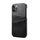 Samsung Galaxy A14 5G hoesje - Backcover - Pasjeshouder - Portemonnee - Kunstleer - Zwart