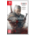 Nintendo Switch The Witcher 3: Wild Hunt