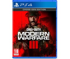 Cheap ps4 cheap games website