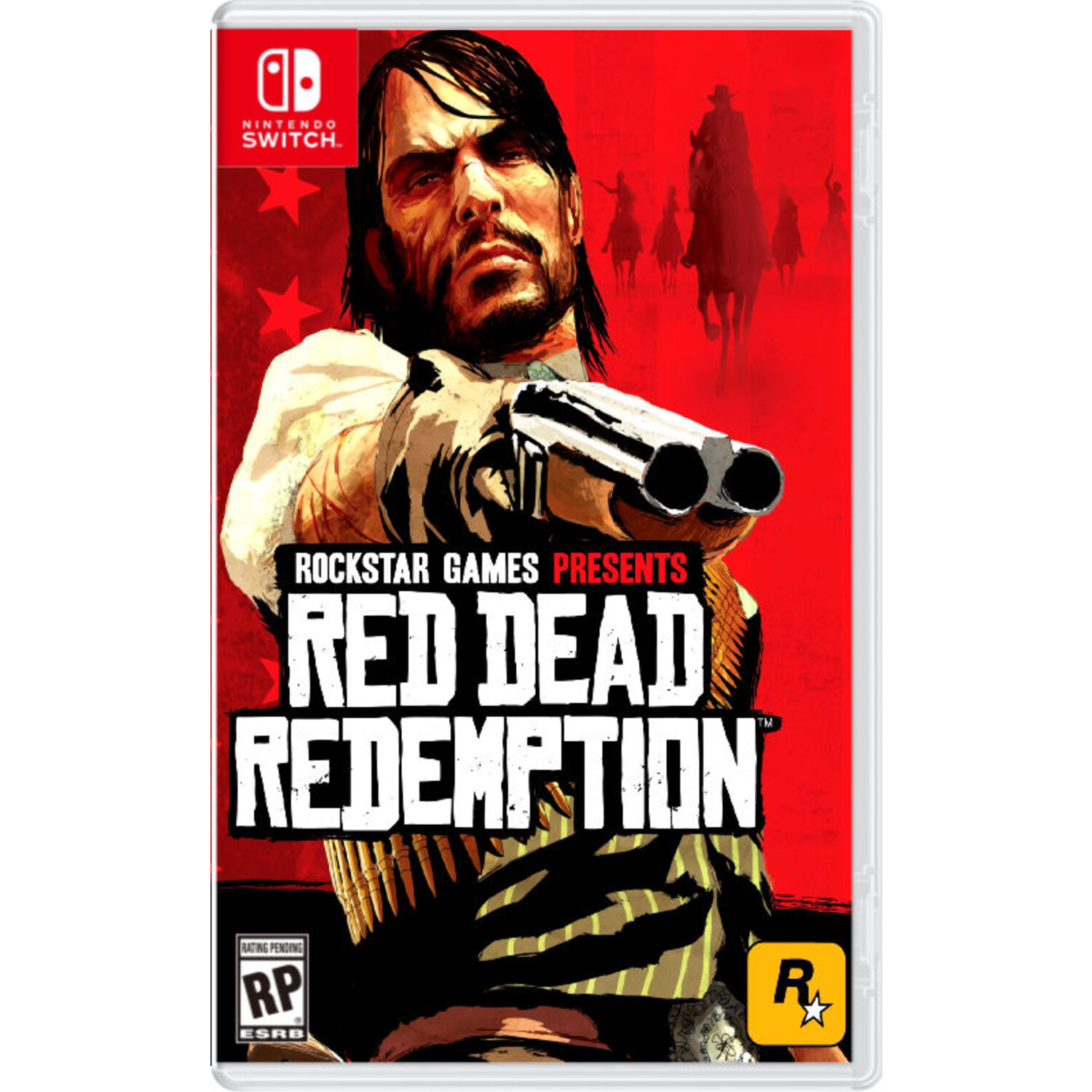 Redemption code nintendo switch sales