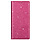 Samsung Galaxy Note 20 hoesje - Bookcase - Pasjeshouder - Portemonnee - Glitter - TPU - Roze