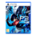 PS5 Persona 3: RELOAD