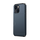 iPhone 15 Pro Max hoesje -  Backcover -  Hardcase -  Pasjeshouder -  Portemonnee -  Shockproof -  TPU -  Marineblauw