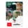 Nintendo Switch Zelda Amiibo Zelda (Tears of the Kingdom)