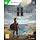 Xbox Series X Titan Quest 2