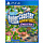 PS4 RollerCoaster Tycoon: Adventures - Deluxe