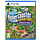 PS5 RollerCoaster Tycoon: Adventures - Deluxe