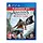 PS4 Assassin's Creed IV: Black Flag