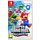 Nintendo Switch Super Mario Bros. Wonder