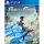 PS4 Prince of Persia: The Lost Crown