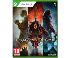 Pre order xbox series shop x nederland