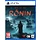 PS5 Rise of the Ronin