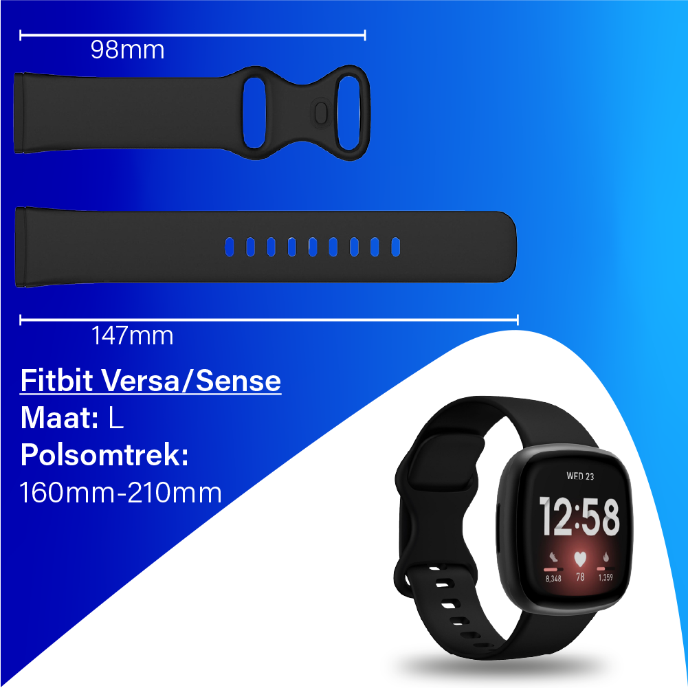 Fitbit products sale
