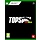 Xbox One/Series X TopSpin 2K25