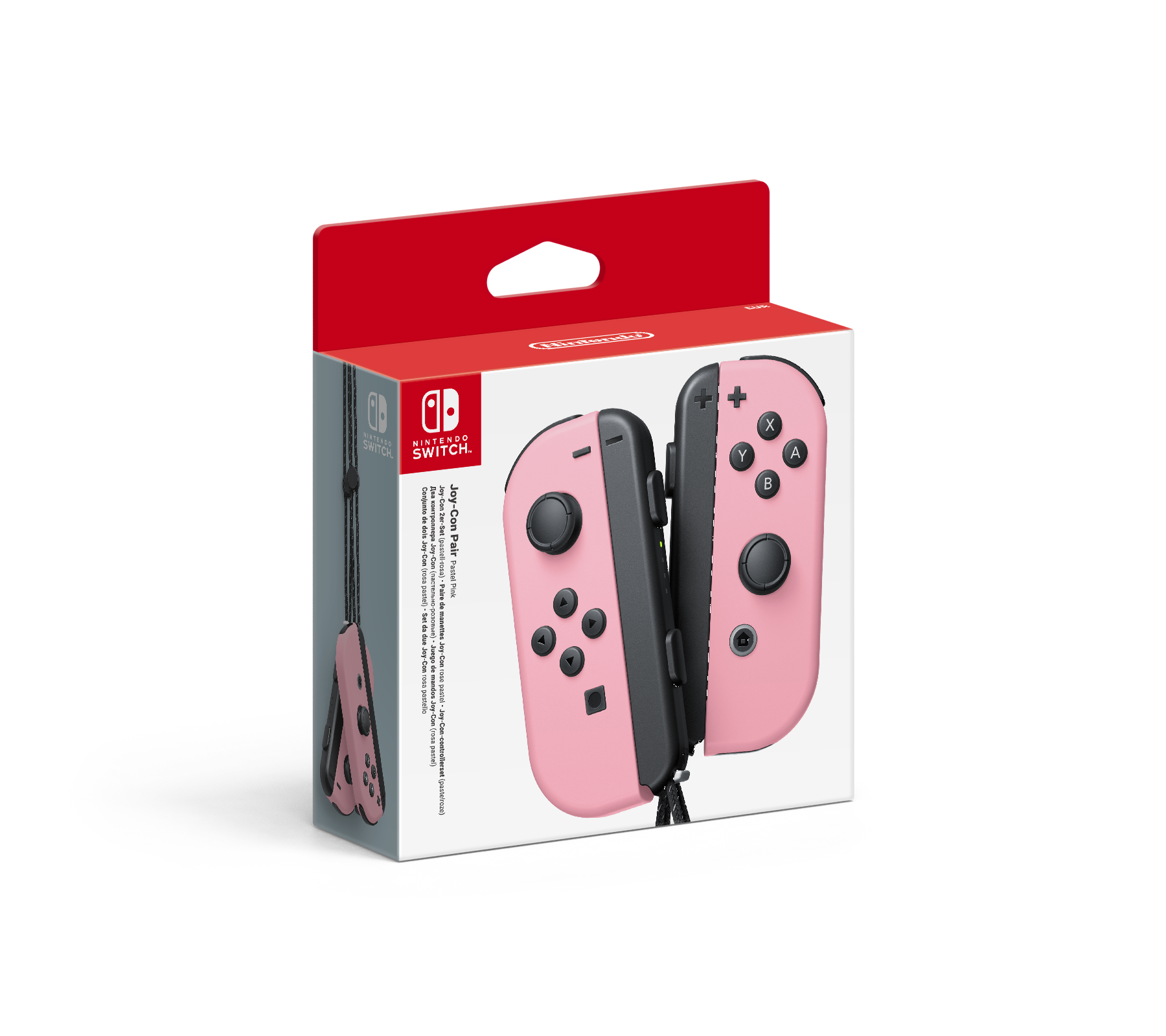 Cheap joy cheap con controllers