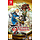 Nintendo Switch Eiyuden Chronicle: Hundred Heroes