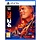 PS5 WWE 2K24