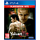 PS4 Yakuza Kiwami 2
