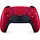 PS5 Dualsense Draadloze Controller - Volcanic Red