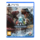 PS5 ARK: Survival Ascended