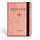 Paspoort hoesje - Paspoorthouder - Paspoort cover  - RFID - Kunstleer - Roze
