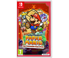 Switch pre order 2025