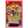 Nintendo Switch Paper Mario: The Thousand-Year Door