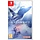 Nintendo Switch Ace Combat 7: Skies Unkown - Deluxe Edition