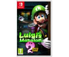 Nintendo switch sale pre order games