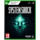 Xbox One/Series X System Shock