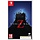 Nintendo Switch World War Z (Code in Box)