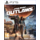 PS5 Star Wars: Outlaws