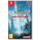 Nintendo Switch One Piece Odyssey - Deluxe Edition
