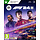 Xbox One/Series X EA Sports F1 24 + Pre-Order Bonus