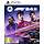 PS5 EA Sports F1 24 + Pre-Order Bonus