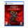 PS5 Assassin's Creed: Shadows