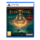 PS5 Elden Ring: Shadow of the Erdtree + Pre-Order Bonus
