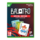 Xbox One/Series X Balatro - Special Edition