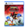 PS5 Sonic x Shadow Generations