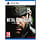 PS5 Metal Gear Solid Delta: Snake Eater - Day One Edition