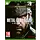 Xbox Series X Metal Gear Solid Delta: Snake Eater - Day One Edition