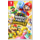 Nintendo Switch Super Mario Party Jamboree