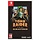 Nintendo Switch Tomb Raider I-III Remastered