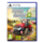 PS5 Farming Simulator 25