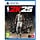 PS5 NBA 2K25