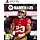 PS5 Madden NFL 25