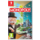 Nintendo Switch Monopoly 2024