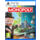 PS5 Monopoly 2024