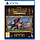 PS5 Harry Potter: Quidditch Champions - Deluxe Edition