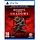 PS5 Assassin's Creed: Shadows - Special Edition + Pre-Order bonus